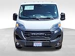 2025 Ram ProMaster 1500 Standard Roof FWD Empty Cargo Van for sale #6831AV - photo 9