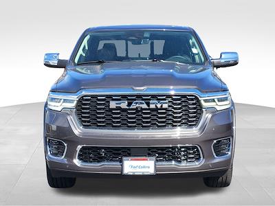 New 2026 Ram 1500 - photo 1