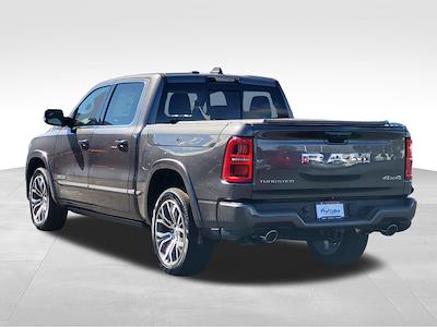 New 2026 Ram 1500 - photo 1