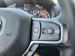 New 2026 Ram 3500 Big Horn Crew Cab for sale #6832AW - photo 16