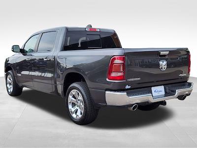 2019 Ram 1500 Crew Cab 4x4 Pickup for sale #6833AV-1 - photo 2