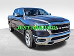 2019 Ram 1500 Crew Cab 4x4 Pickup for sale #6833AV-1 - photo 3