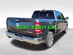 2019 Ram 1500 Crew Cab 4x4 Pickup for sale #6833AV-1 - photo 4