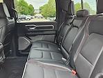 2025 Ram 1500 Crew Cab 4x4 Pickup for sale #6835AV - photo 10