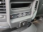 2025 Ram 1500 Crew Cab 4x4 Pickup for sale #6835AV - photo 11