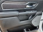 2025 Ram 1500 Crew Cab 4x4 Pickup for sale #6835AV - photo 12