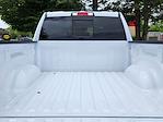 2025 Ram 1500 Crew Cab 4x4 Pickup for sale #6835AV - photo 13