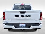2025 Ram 1500 Crew Cab 4x4 Pickup for sale #6835AV - photo 14
