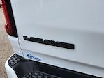 2025 Ram 1500 Crew Cab 4x4 Pickup for sale #6835AV - photo 15