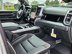 2025 Ram 1500 Crew Cab 4x4 Pickup for sale #6835AV - photo 16