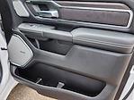 2025 Ram 1500 Crew Cab 4x4 Pickup for sale #6835AV - photo 17