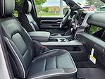 2025 Ram 1500 Crew Cab 4x4 Pickup for sale #6835AV - photo 18