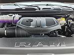 2025 Ram 1500 Crew Cab 4x4 Pickup for sale #6835AV - photo 19