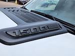 2025 Ram 1500 Crew Cab 4x4 Pickup for sale #6835AV - photo 20