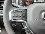 2025 Ram 1500 Crew Cab 4x4 Pickup for sale #6835AV - photo 22