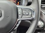 2025 Ram 1500 Crew Cab 4x4 Pickup for sale #6835AV - photo 23