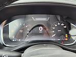 2025 Ram 1500 Crew Cab 4x4 Pickup for sale #6835AV - photo 24