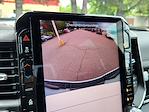 2025 Ram 1500 Crew Cab 4x4 Pickup for sale #6835AV - photo 26