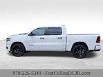2025 Ram 1500 Crew Cab 4x4 Pickup for sale #6835AV - photo 3