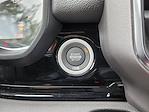 2025 Ram 1500 Crew Cab 4x4 Pickup for sale #6835AV - photo 28