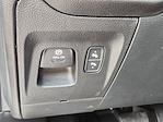 2025 Ram 1500 Crew Cab 4x4 Pickup for sale #6835AV - photo 31
