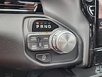2025 Ram 1500 Crew Cab 4x4 Pickup for sale #6835AV - photo 32