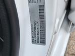 2025 Ram 1500 Crew Cab 4x4 Pickup for sale #6835AV - photo 33