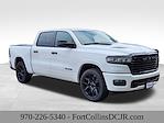 2025 Ram 1500 Crew Cab 4x4 Pickup for sale #6835AV - photo 4