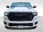 2025 Ram 1500 Crew Cab 4x4 Pickup for sale #6835AV - photo 5