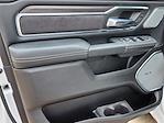 2025 Ram 1500 Crew Cab 4x4 Pickup for sale #6835AV - photo 6