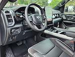 2025 Ram 1500 Crew Cab 4x4 Pickup for sale #6835AV - photo 8