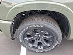 2026 Ram 1500 Crew Cab 4WD Pickup for sale #6838AW - photo 10