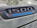 2026 Ram 1500 Crew Cab 4WD Pickup for sale #6838AW - photo 11