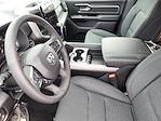 2026 Ram 1500 Crew Cab 4WD Pickup for sale #6838AW - photo 12