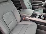 2026 Ram 1500 Crew Cab 4WD Pickup for sale #6838AW - photo 13