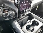 2026 Ram 1500 Crew Cab 4WD Pickup for sale #6838AW - photo 19