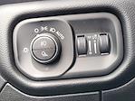 2026 Ram 1500 Crew Cab 4WD Pickup for sale #6838AW - photo 21