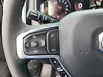 2026 Ram 1500 Crew Cab 4WD Pickup for sale #6838AW - photo 26