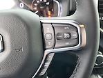 2026 Ram 1500 Crew Cab 4WD Pickup for sale #6838AW - photo 27