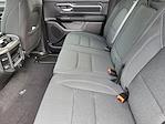 2026 Ram 1500 Crew Cab 4WD Pickup for sale #6838AW - photo 28