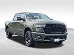 2026 Ram 1500 Crew Cab 4WD Pickup for sale #6838AW - photo 4