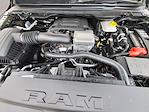2026 Ram 1500 Crew Cab 4WD Pickup for sale #6838AW - photo 30