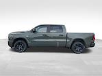 2026 Ram 1500 Crew Cab 4WD Pickup for sale #6838AW - photo 5