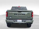 2026 Ram 1500 Crew Cab 4WD Pickup for sale #6838AW - photo 6