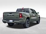 2026 Ram 1500 Crew Cab 4WD Pickup for sale #6838AW - photo 7