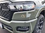 2026 Ram 1500 Crew Cab 4WD Pickup for sale #6838AW - photo 8