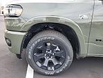 2026 Ram 1500 Crew Cab 4WD Pickup for sale #6838AW - photo 9