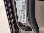 2025 Ram 2500 Crew Cab 4x4 Pickup for sale #6839AV - photo 33