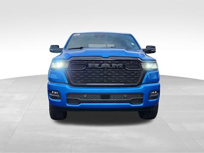 New 2026 Ram 1500 - photo 1