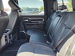New 2025 Ram 2500 Laramie Crew Cab 4x4 Pickup for sale #6843AV - photo 10